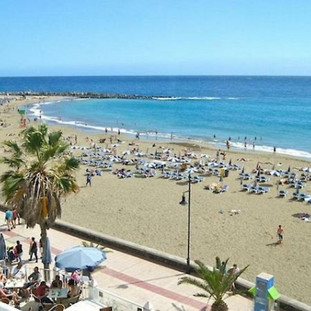 Summer Sunshine In Los Cristianos Arona  Ngoại thất bức ảnh